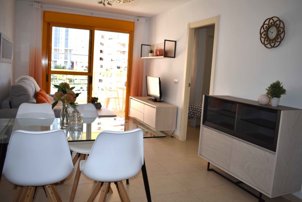 Ambar Beach – 110B