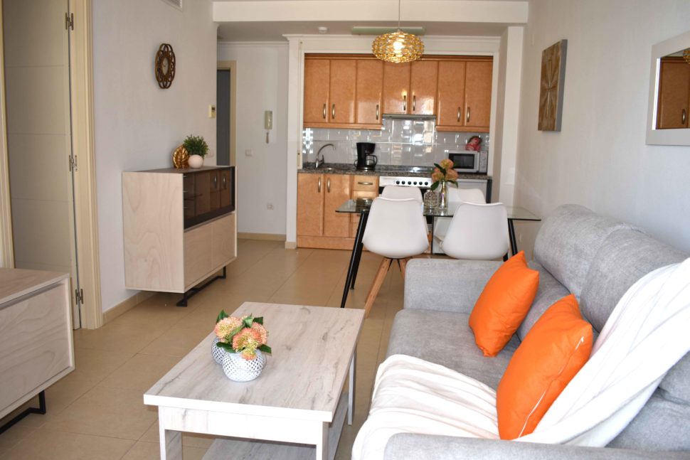 Ambar Beach – 14B