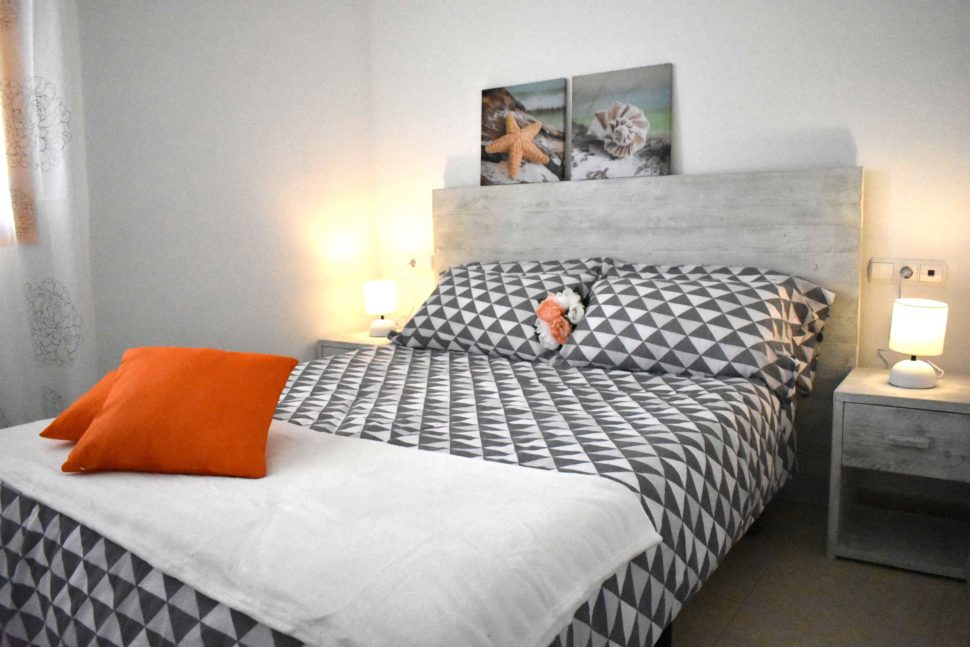 Ambar Beach – 13A