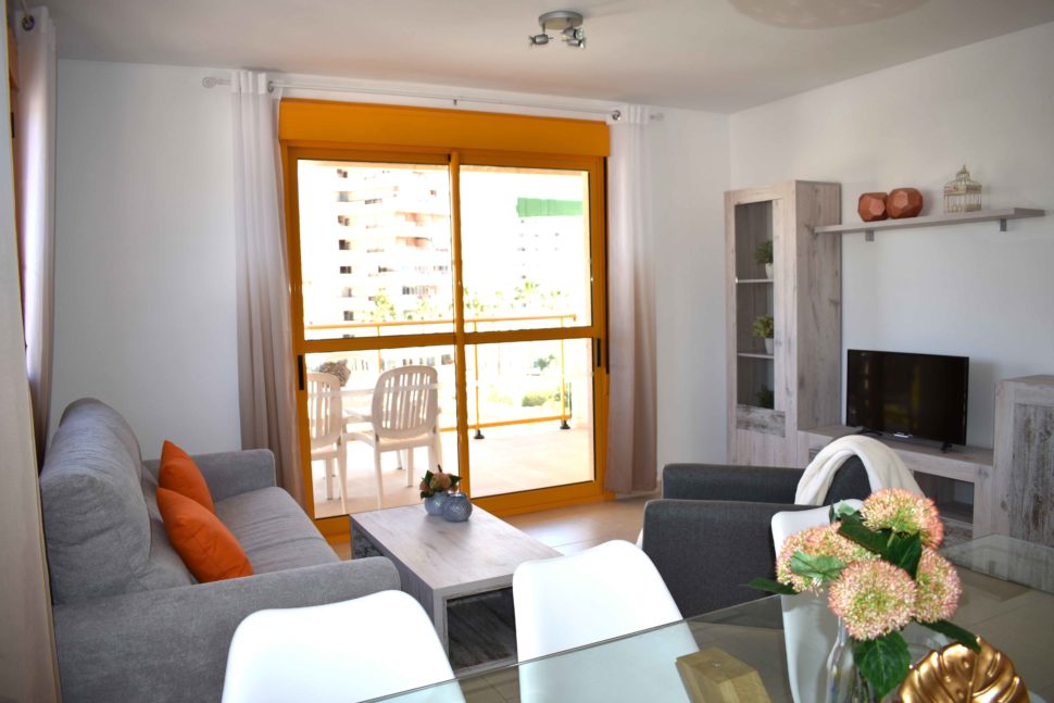 Ambar Beach – 13A
